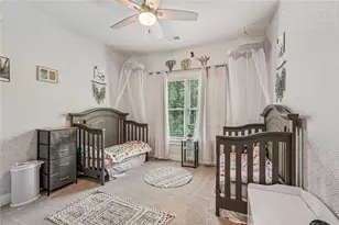 459 Current Ct NE, Kennesaw, GA 30144 - Photo 44