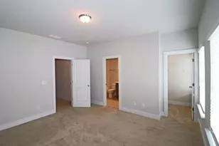 2163 Wiggins Walk, Atlanta, GA 30316 - Photo 12