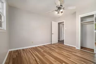 7067 Pleasant Dr, Austell, GA 30168 - Photo 28