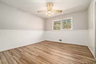 7067 Pleasant Dr, Austell, GA 30168 - Photo 26