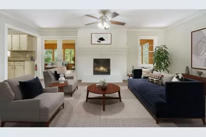 7067 Pleasant Drive, Austell, GA 30168 - Photo 2