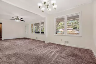 7067 Pleasant Dr, Austell, GA 30168 - Photo 12