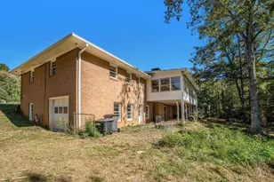 7067 Pleasant Dr, Austell, GA 30168 - Photo 34