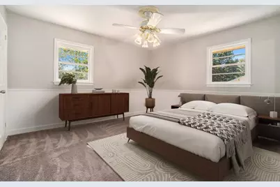 7067 Pleasant Drive, Austell, GA 30168 - Photo 4