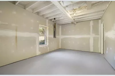 7067 Pleasant Drive, Austell, GA 30168 - Photo 32