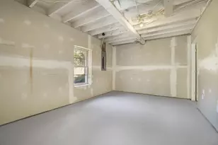 7067 Pleasant Dr, Austell, GA 30168 - Photo 32