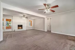 7067 Pleasant Dr, Austell, GA 30168 - Photo 14