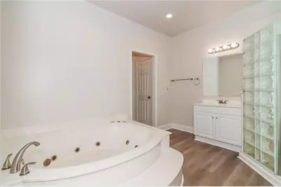 1391 Brentwood Lane, Marietta, GA 30062 - Photo 14