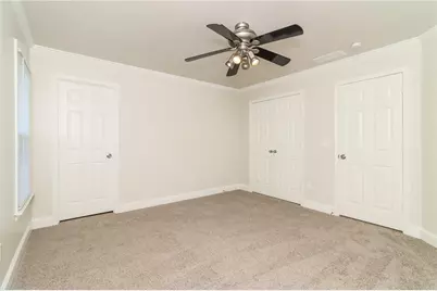 1391 Brentwood Lane, Marietta, GA 30062 - Photo 24