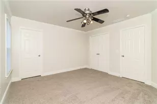 1391 Brentwood Ln, Marietta, GA 30062 - Photo 24