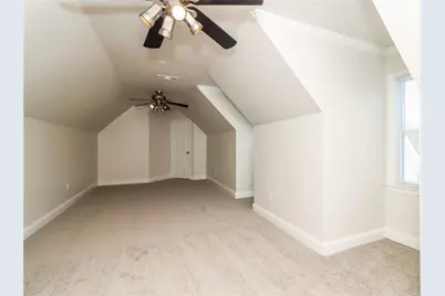 1391 Brentwood Lane, Marietta, GA 30062 - Photo 22