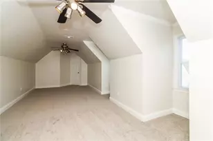 1391 Brentwood Ln, Marietta, GA 30062 - Photo 22