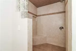 1391 Brentwood Ln, Marietta, GA 30062 - Photo 28