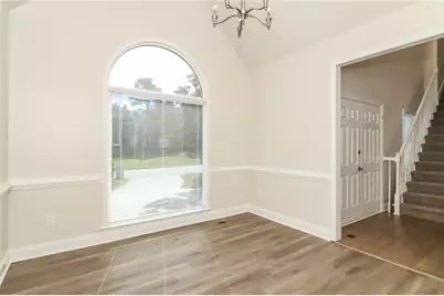 1391 Brentwood Lane, Marietta, GA 30062 - Photo 8