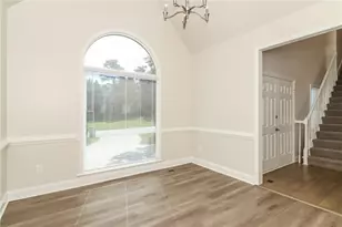 1391 Brentwood Ln, Marietta, GA 30062 - Photo 8