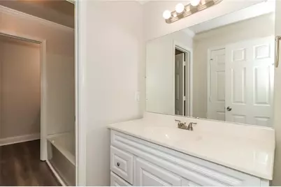 1391 Brentwood Lane, Marietta, GA 30062 - Photo 26