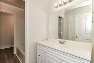 1391 Brentwood Ln, Marietta, GA 30062 - Photo 26