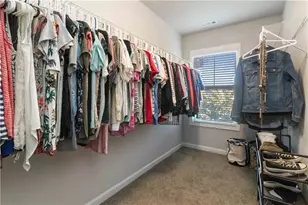 5655 Parkview Ln, Flowery Branch, GA 30542 - Photo 26