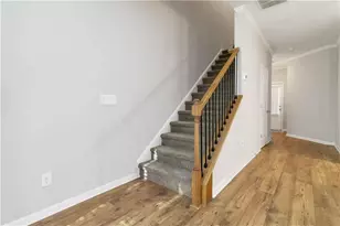 5655 Parkview Ln, Flowery Branch, GA 30542 - Photo 18