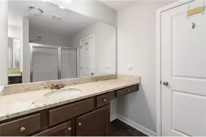 5655 Parkview Lane, Flowery Branch, GA 30542 - Photo 24