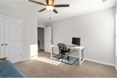 5655 Parkview Lane, Flowery Branch, GA 30542 - Photo 22