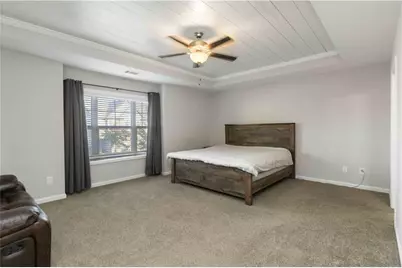 5655 Parkview Lane, Flowery Branch, GA 30542 - Photo 4