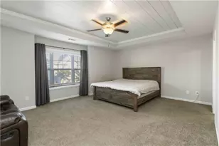 5655 Parkview Ln, Flowery Branch, GA 30542 - Photo 4