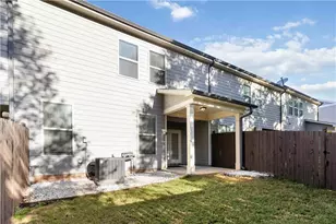 5655 Parkview Ln, Flowery Branch, GA 30542 - Photo 28