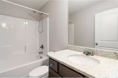 5655 Parkview Lane, Flowery Branch, GA 30542 - Photo 14