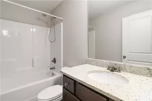 5655 Parkview Ln, Flowery Branch, GA 30542 - Photo 14