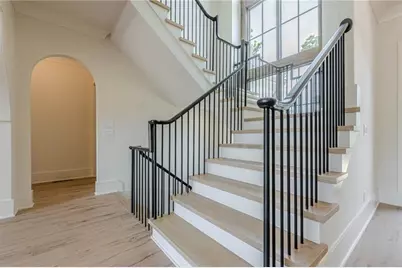 6428 E Cherokee Drive, Canton, GA 30115 - Photo 44