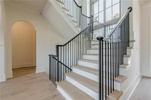 6428 E Cherokee Dr, Canton, GA 30115 - Photo 44