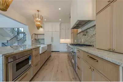 6428 E Cherokee Drive, Canton, GA 30115 - Photo 20