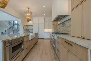 6428 E Cherokee Dr, Canton, GA 30115 - Photo 20