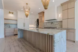 6428 E Cherokee Dr, Canton, GA 30115 - Photo 18