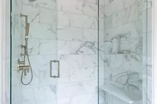 6428 E Cherokee Dr, Canton, GA 30115 - Photo 34