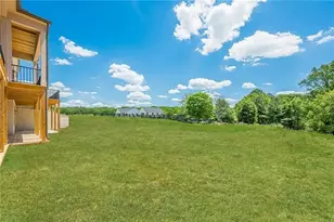 6428 E Cherokee Dr, Canton, GA 30115 - Photo 64