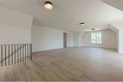 6428 E Cherokee Drive, Canton, GA 30115 - Photo 52