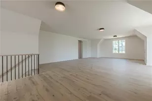 6428 E Cherokee Dr, Canton, GA 30115 - Photo 52