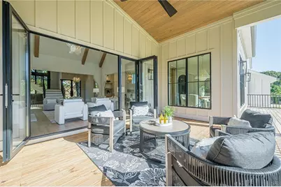 6428 E Cherokee Drive, Canton, GA 30115 - Photo 12