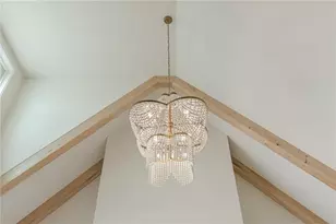 6428 E Cherokee Dr, Canton, GA 30115 - Photo 10