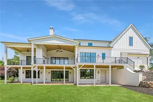 6428 E Cherokee Dr, Canton, GA 30115 - Photo 62