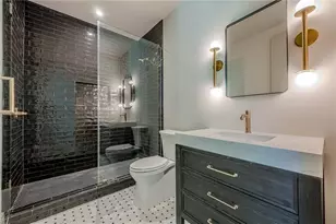 6428 E Cherokee Dr, Canton, GA 30115 - Photo 60