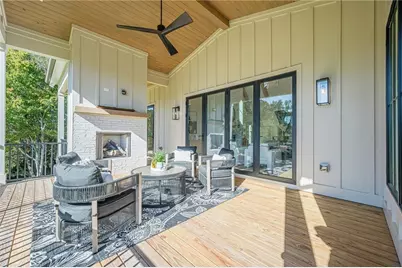 6428 E Cherokee Drive, Canton, GA 30115 - Photo 14