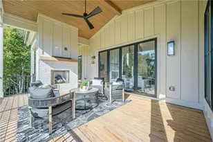 6428 E Cherokee Dr, Canton, GA 30115 - Photo 14