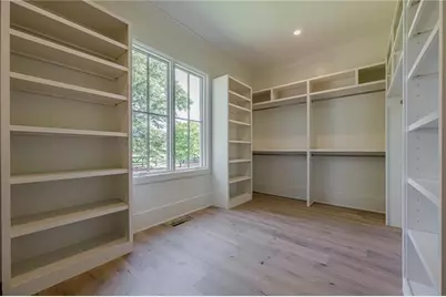 6428 E Cherokee Drive, Canton, GA 30115 - Photo 38