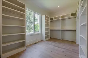 6428 E Cherokee Dr, Canton, GA 30115 - Photo 38