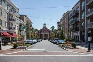 6428 E Cherokee Dr, Canton, GA 30115 - Photo 72