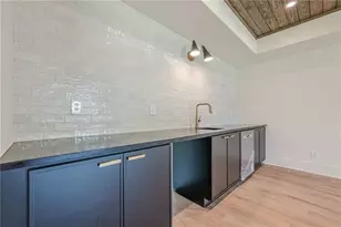 6428 E Cherokee Dr, Canton, GA 30115 - Photo 58