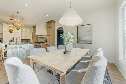 6428 E Cherokee Drive, Canton, GA 30115 - Photo 22